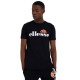 Ellesse Ανδρική κοντομάνικη μπλούζα Prado 2 Tee